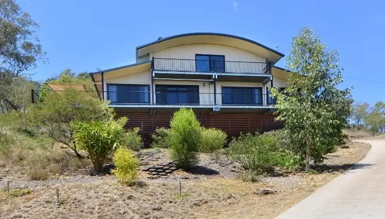 24 Linora Drive, Gowrie Mountain QLD 4350