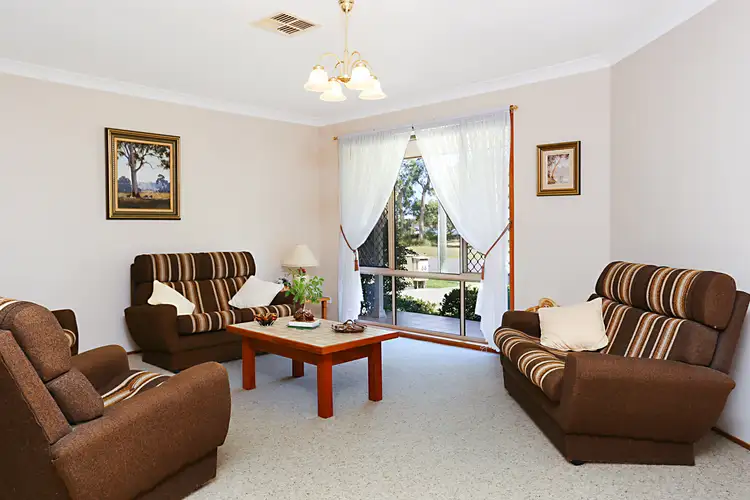 Third view of Homely house listing, 66 John Parade, Lemon Tree Passage NSW 2319