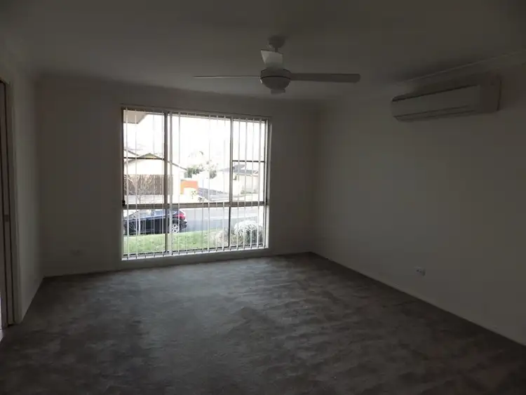 Sixth view of Homely house listing, 9A Baker Close, Calala NSW 2340