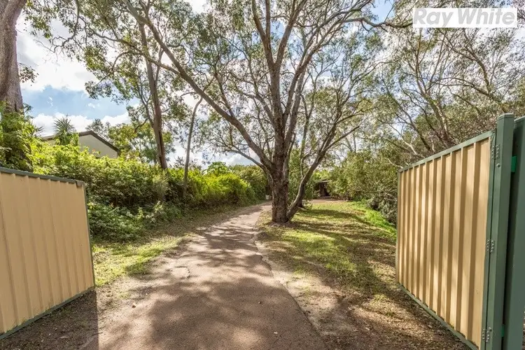 Fifth view of Homely house listing, 20 Mills Road West, Martin WA 6110
