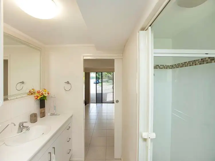 Sixth view of Homely house listing, 28 Redpath Street, Wishart QLD 4122