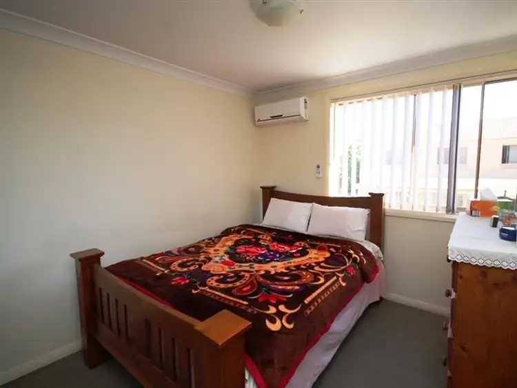 Seventh view of Homely townhouse listing, Address available on request