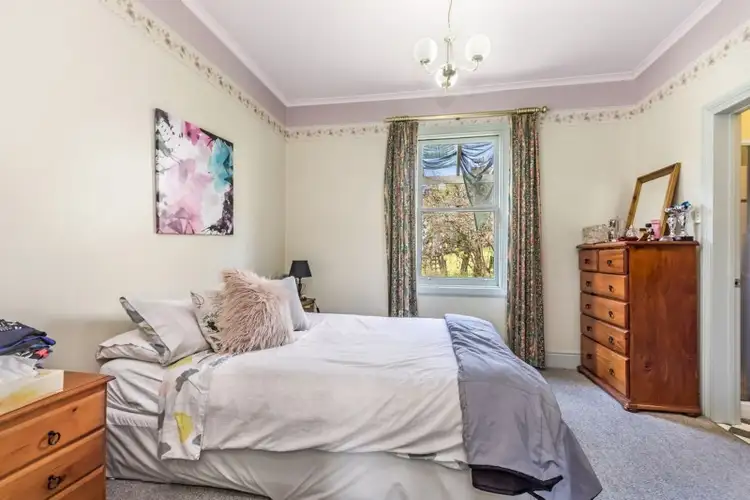 Sixth view of Homely house listing, 27 Galvin Street, South Launceston TAS 7249