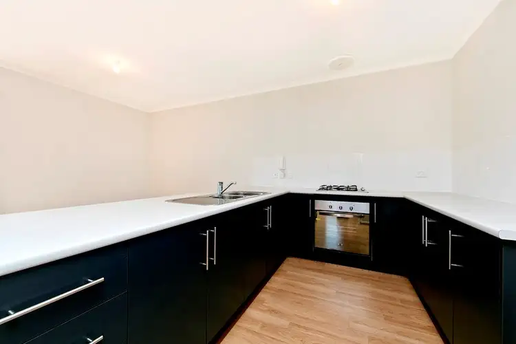 Second view of Homely house listing, 18, 40 York Terrace, Salisbury SA 5108