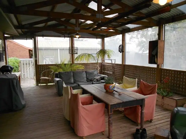Second view of Homely house listing, 4 Summers Avenue, Keith SA 5267