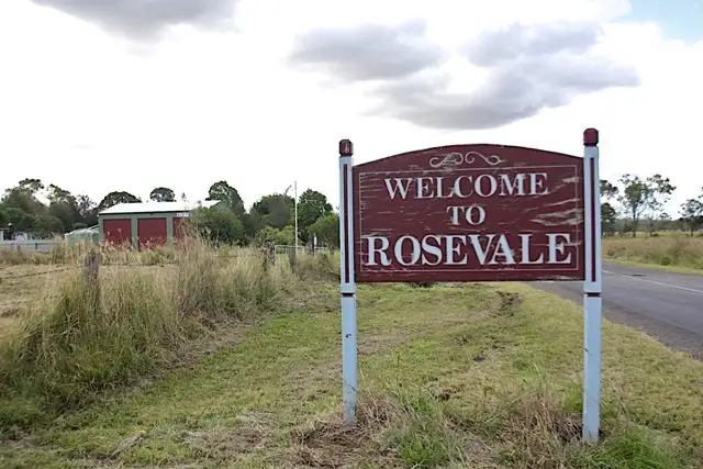 Sixth view of Homely land listing, Lot 91 Elavesor Drive, Rosevale QLD 4340
