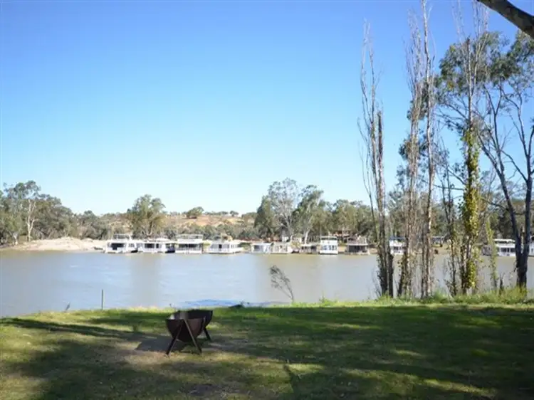 Seventh view of Homely land listing, Lot 3 Barker Street, Morgan SA 5320