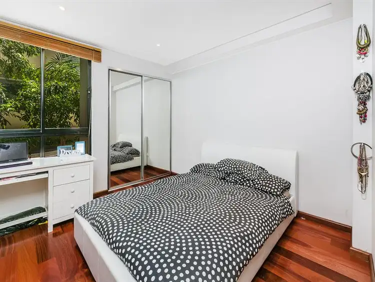 Fourth view of Homely apartment listing, 5/89 Queenscliff Road, Queenscliff NSW 2096