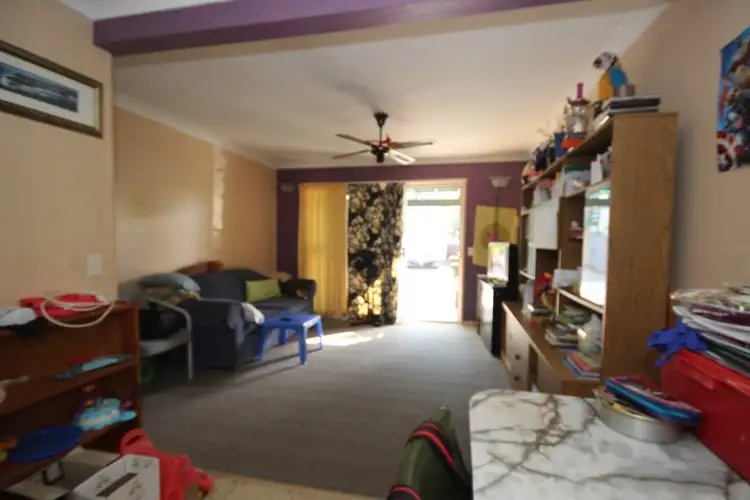 Second view of Homely townhouse listing, 3/178 Kennedy Drive, Tweed Heads West NSW 2485