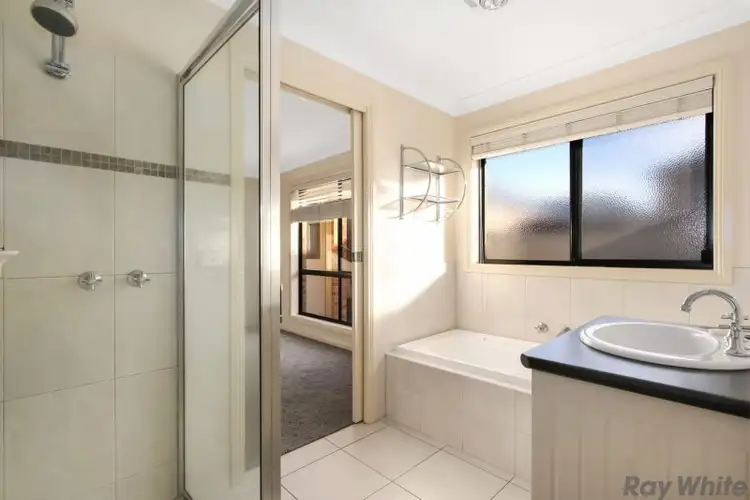 Seventh view of Homely house listing, 1/4 Herons Court, Benalla VIC 3672