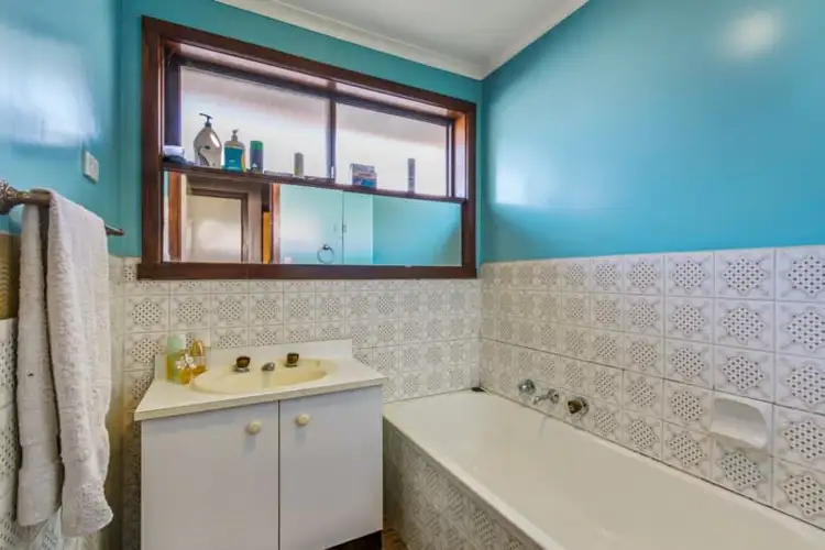 Seventh view of Homely unit listing, 5/105 McCrae Street, Dandenong VIC 3175