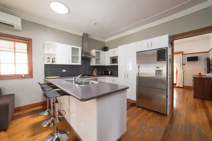 Second view of Homely house listing, 64 Gosford Road, Broadmeadow NSW 2292