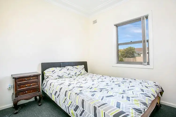 Fifth view of Homely house listing, 96 Ocean Street, Windang NSW 2528