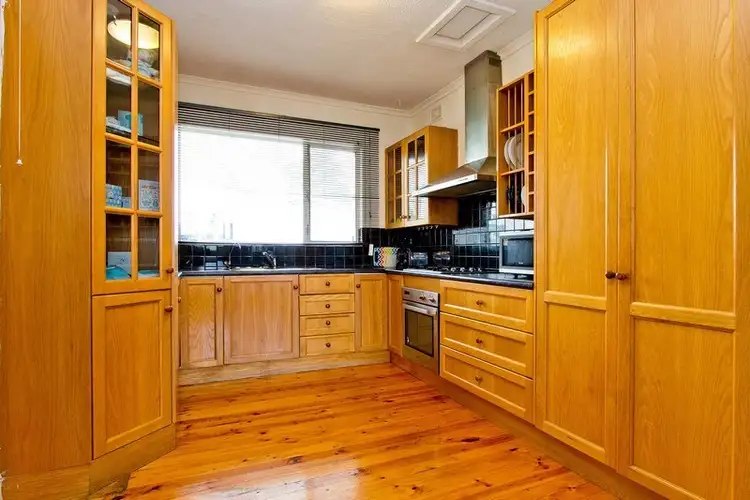 Second view of Homely house listing, 4 Loral Street, Para Hills SA 5096