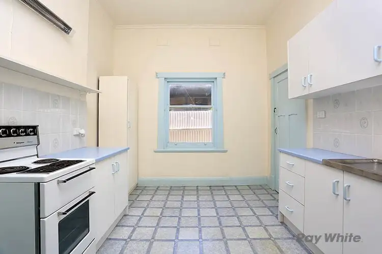Third view of Homely house listing, 10 Agnes Street, Clare SA 5453