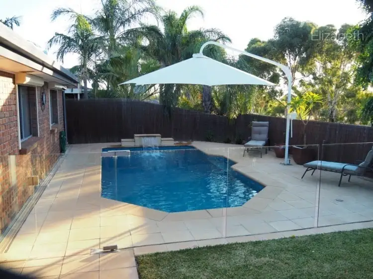 14 Luscombe Way, Craigmore SA 5114