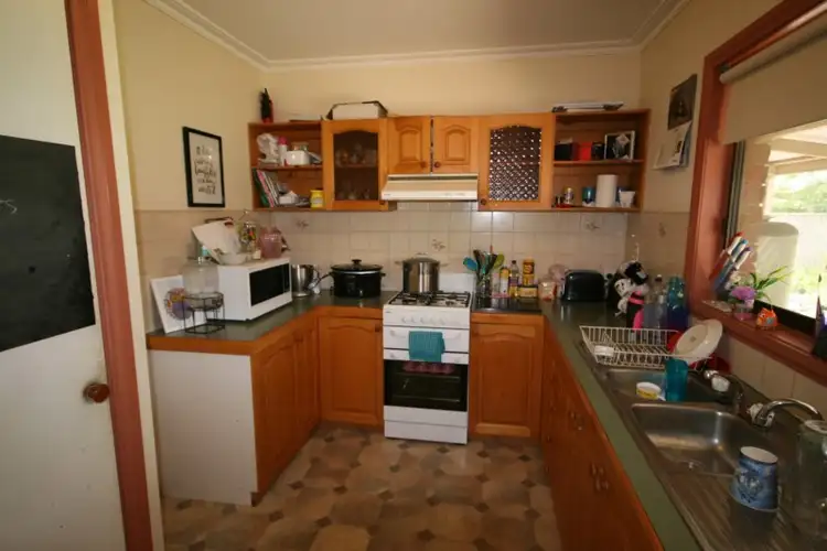 Seventh view of Homely house listing, 43 Francis Street, Rochester VIC 3561