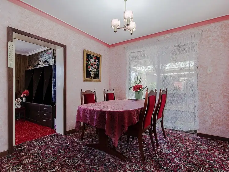 Sixth view of Homely house listing, 25 Seagate Street, Safety Bay WA 6169