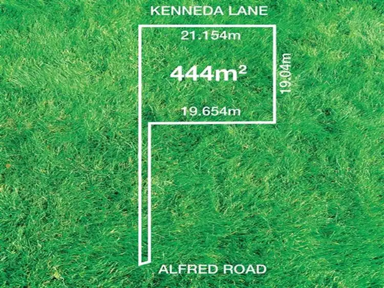 161A Alfred Road, Mount Claremont WA 6010