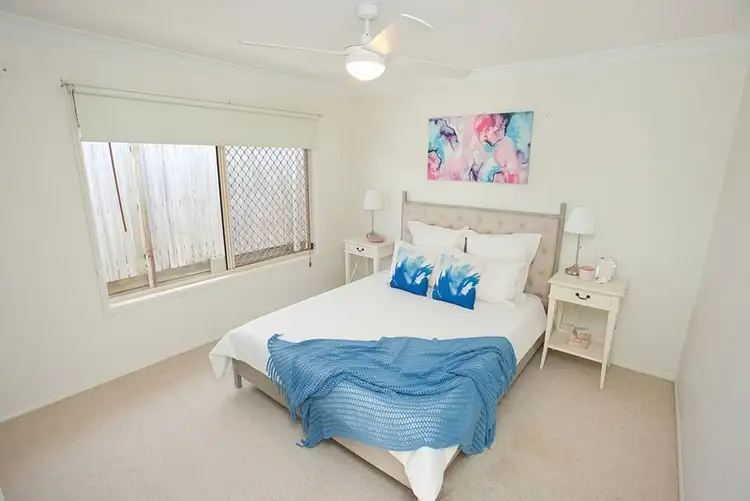 Sixth view of Homely house listing, 33 Wanda Road, Upper Mount Gravatt QLD 4122