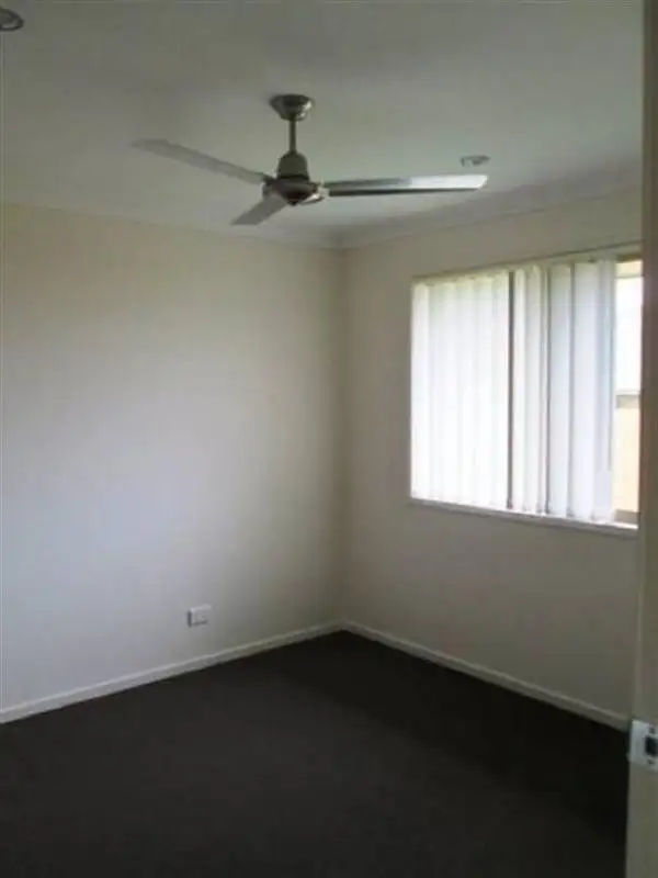 Sixth view of Homely house listing, 54 Newman Road, Vale View QLD 4352