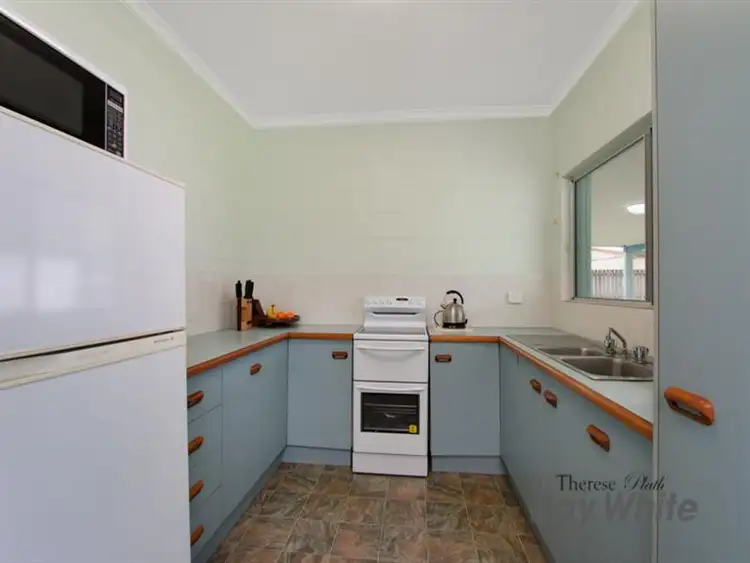 Third view of Homely house listing, 16 Friendship Street, Bentley Park QLD 4869