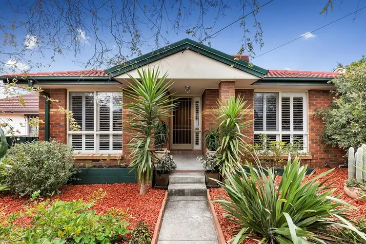 1/24 Amaroo Street, Chadstone VIC 3148