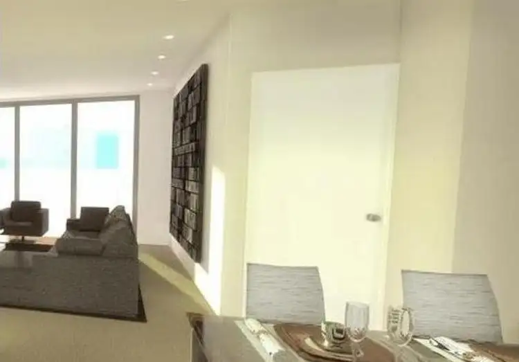 Second view of Homely house listing, Unit 109/17-21 The Crescent, Fairfield NSW 2165