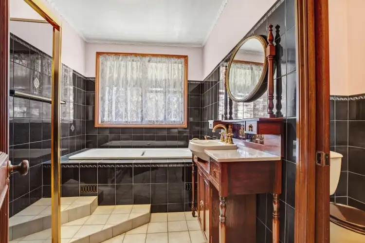 Seventh view of Homely house listing, 96 Main Road, Cliftleigh NSW 2321
