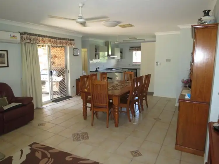 Seventh view of Homely house listing, Address available on request