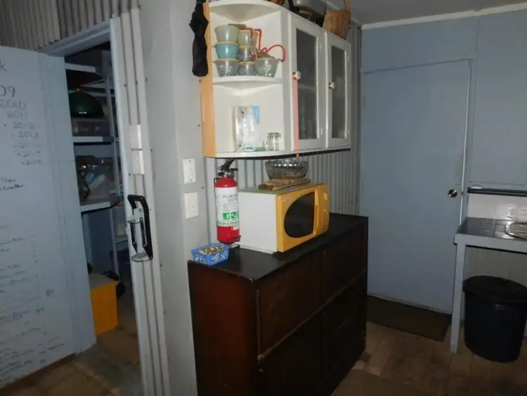 Third view of Homely land listing, Address available on request
