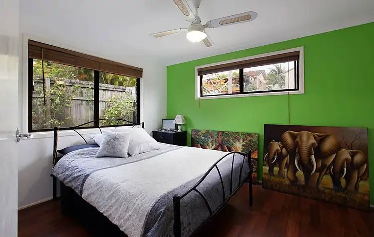 Seventh view of Homely house listing, 45 Horizon Avenue, Ashmore QLD 4214