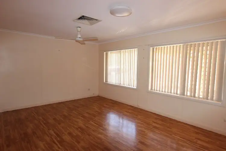 Third view of Homely house listing, 5 Gregory Way, Bulgarra WA 6714