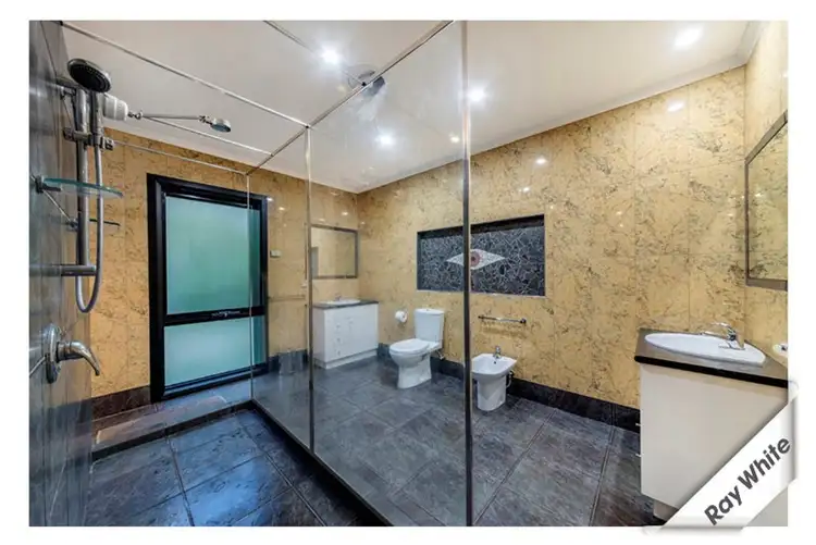 Seventh view of Homely house listing, 6 Tangari Street, Ngunnawal ACT 2913