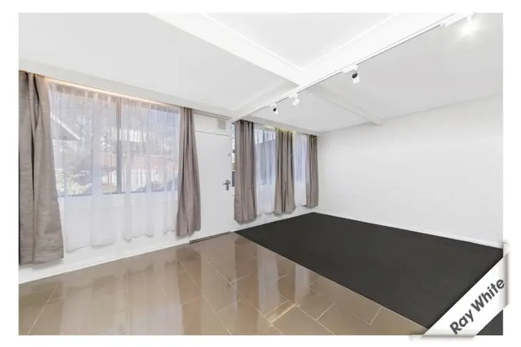 Fifth view of Homely unit listing, 8/126 Henderson Road, Crestwood NSW 2620
