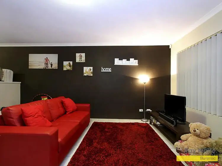 Seventh view of Homely house listing, 8 Brantwood Approach, Hocking WA 6065