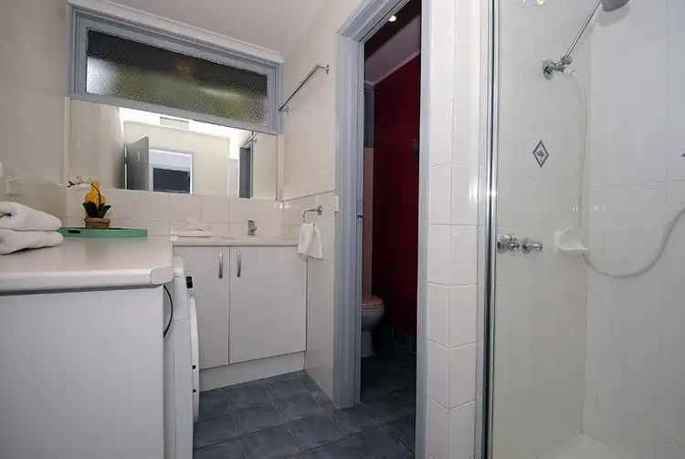 Seventh view of Homely unit listing, 2/77 Church Road, Carrum VIC 3197