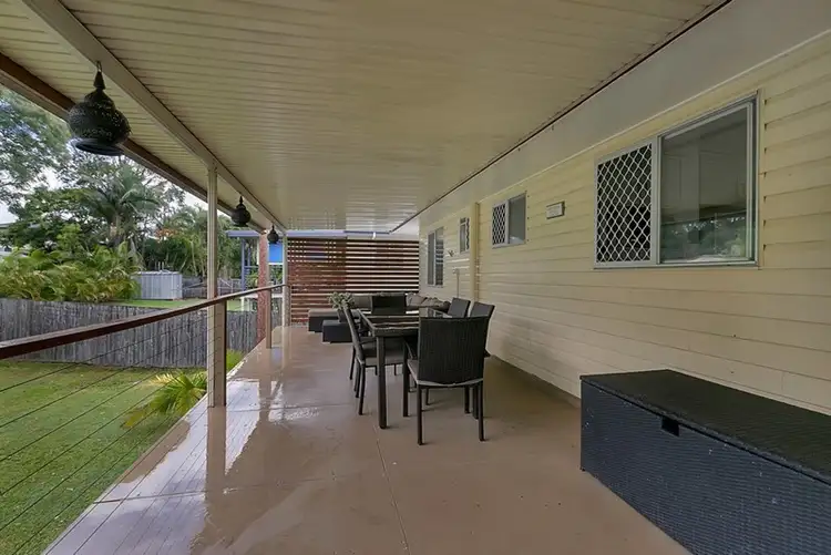 Seventh view of Homely house listing, 15 Crown Road, Alexandra Hills QLD 4161