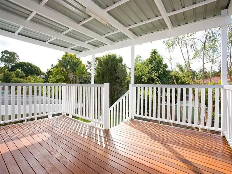 Sixth view of Homely house listing, 18 Malmrose Street, Wishart QLD 4122