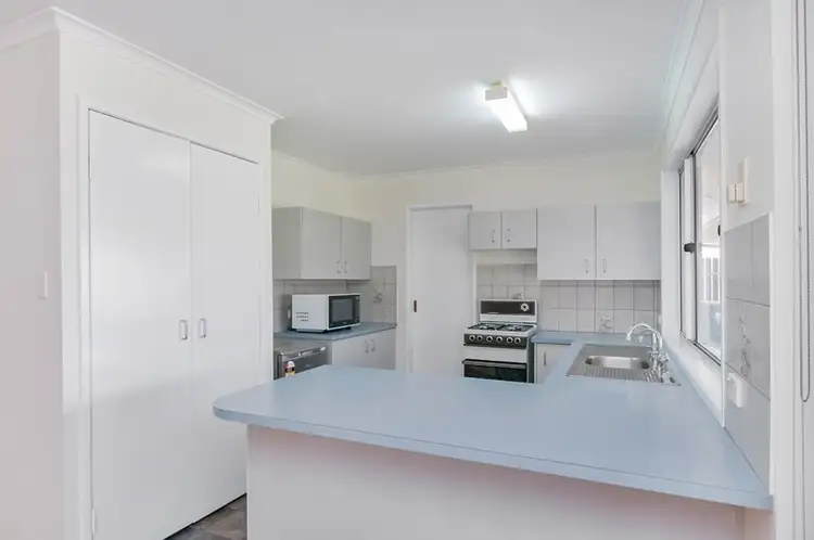 Sixth view of Homely house listing, 25 Catherine Crescent, Kingsthorpe QLD 4400