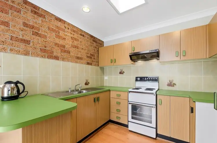 Fourth view of Homely villa listing, 2/5 Hopetoun Street, Woonona NSW 2517