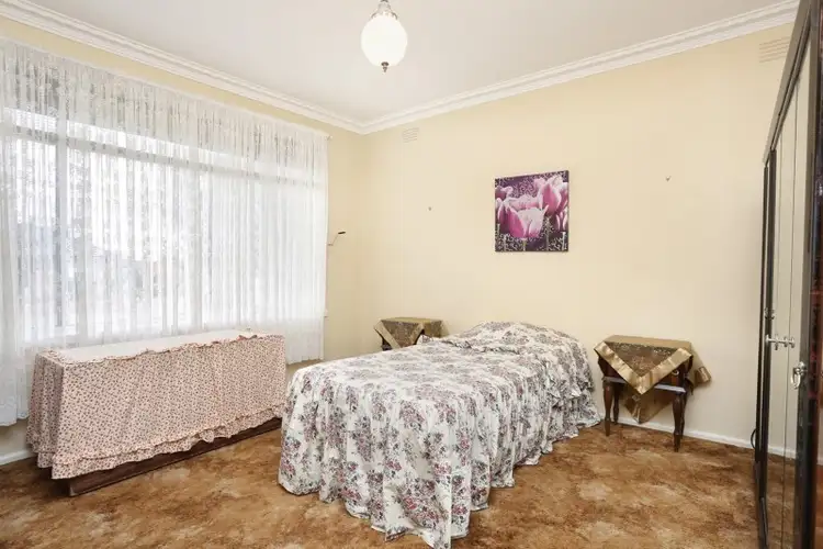 Sixth view of Homely house listing, 2 Raymond Street, Lalor VIC 3075