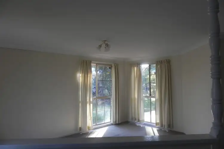 Fourth view of Homely house listing, 8 Fairway Drive, Pittsworth QLD 4356
