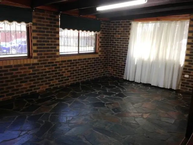 Fifth view of Homely house listing, 3 Lydia Avenue, Woodridge QLD 4114