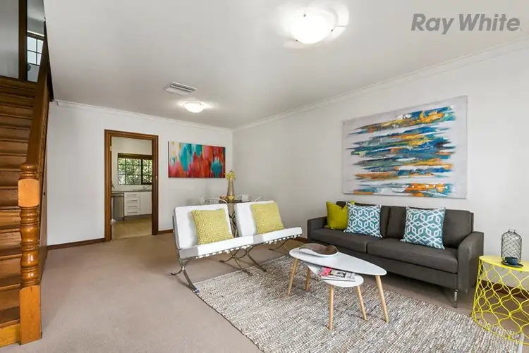 7/30 LeFevre Terrace, North Adelaide SA 5006