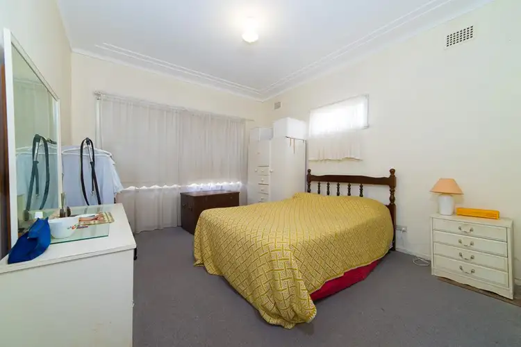 Fourth view of Homely house listing, 89 Springwood Street, Ettalong Beach NSW 2257