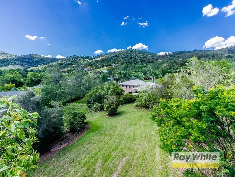 Main view of Homely house listing, 10 Primwood Court, Samford Valley QLD 4520