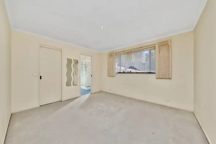 Fifth view of Homely house listing, 47 Macrossan Crescent, Latham ACT 2615