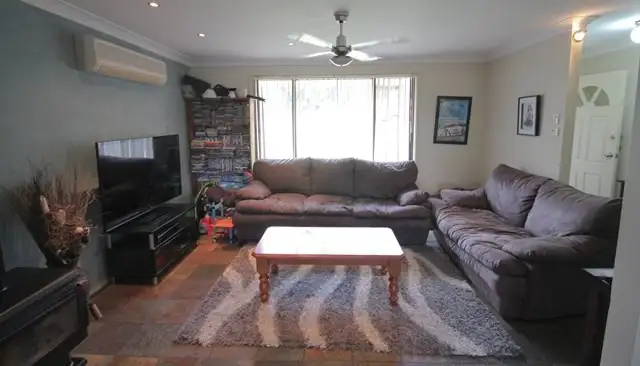 Second view of Homely house listing, 64 Minchinbury Terrace, Eschol Park NSW 2558
