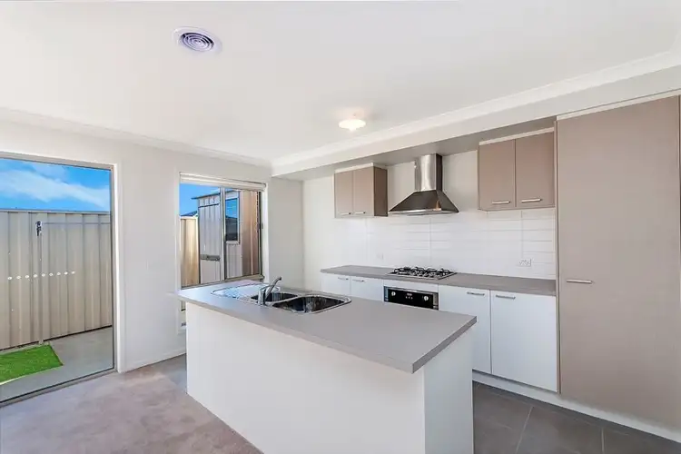 Third view of Homely house listing, 29 Lake Street, Koroit VIC 3282